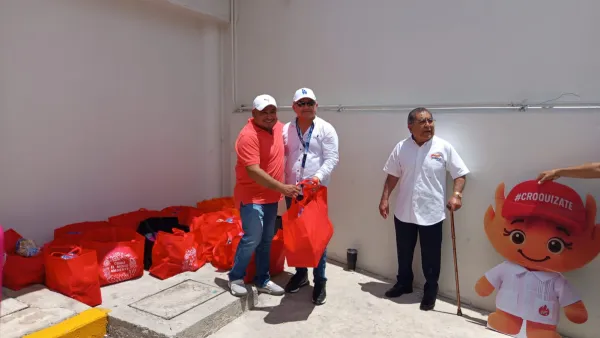 Imagen de la noticia