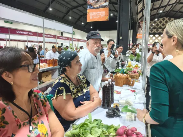 Imagen de la noticia