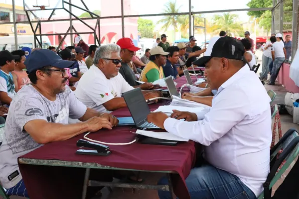 Imagen de la noticia
