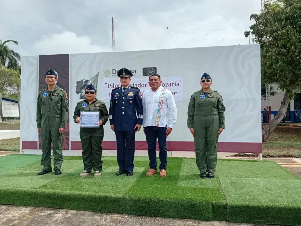 Imagen de la noticia