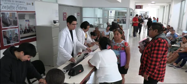 Imagen de la noticia