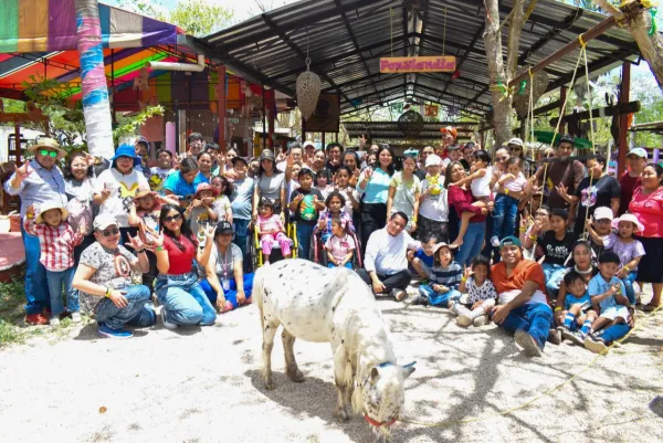Imagen de la noticia