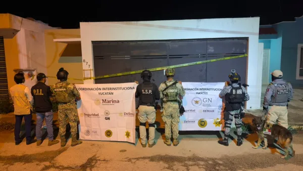 Imagen de la noticia