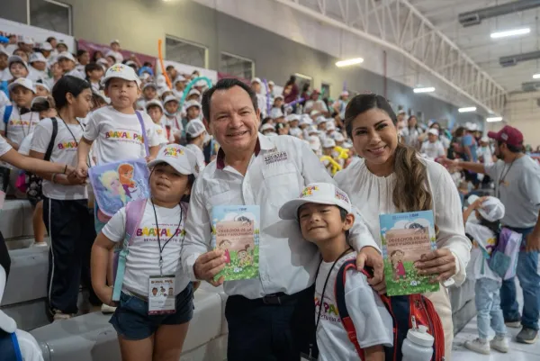 Imagen de la noticia