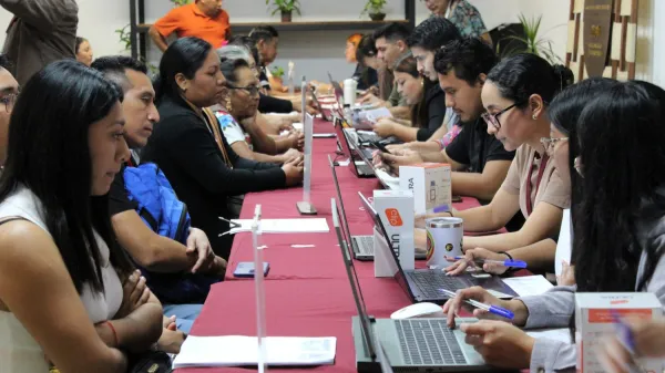 Imagen de la noticia