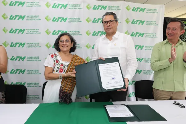 Imagen de la noticia