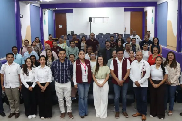Imagen de la noticia