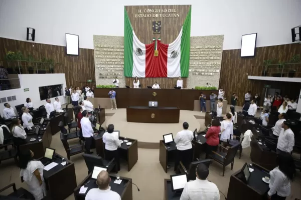 Imagen de la noticia