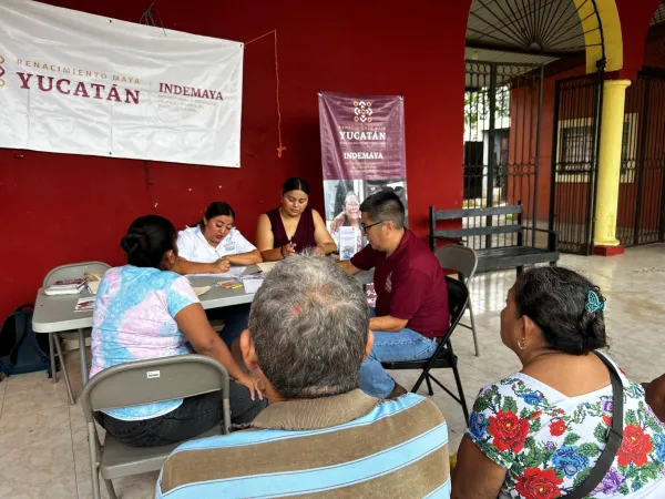 Imagen de la noticia