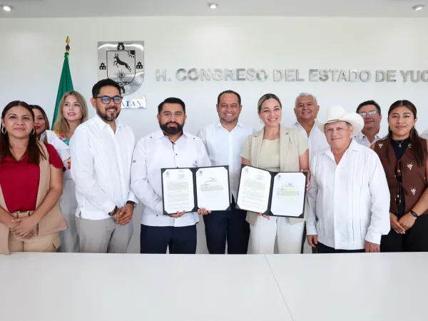 Imagen de la noticia