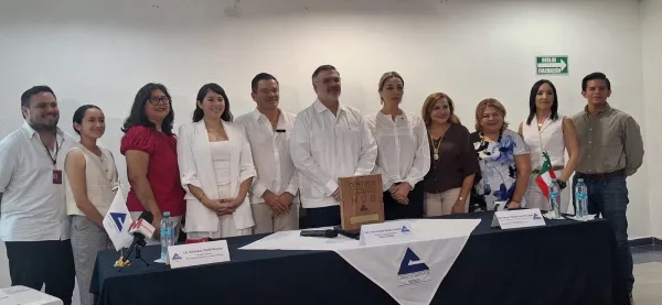 Imagen de la noticia