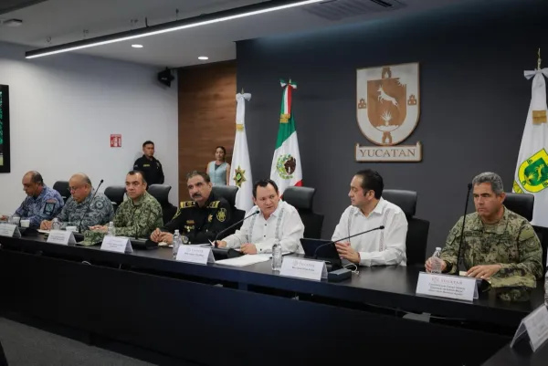 Imagen de la noticia