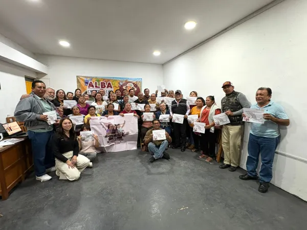 Imagen de la noticia