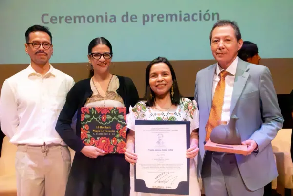 Imagen de la noticia