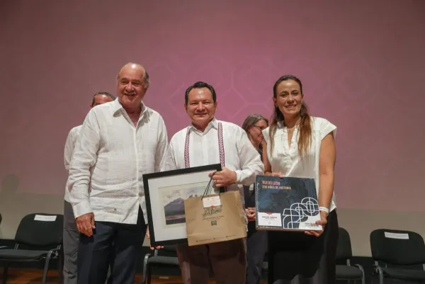 Imagen de la noticia