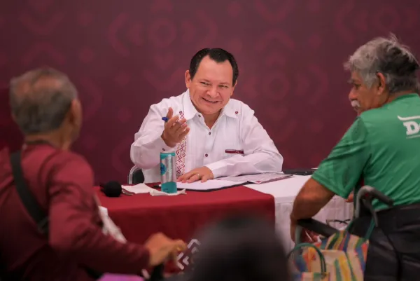 Imagen de la noticia