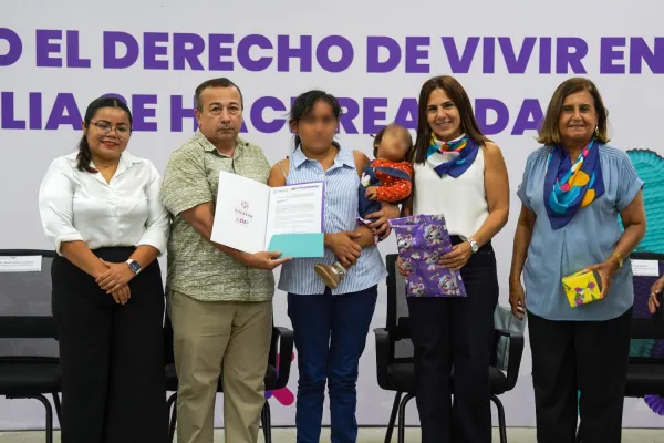 Imagen de la noticia