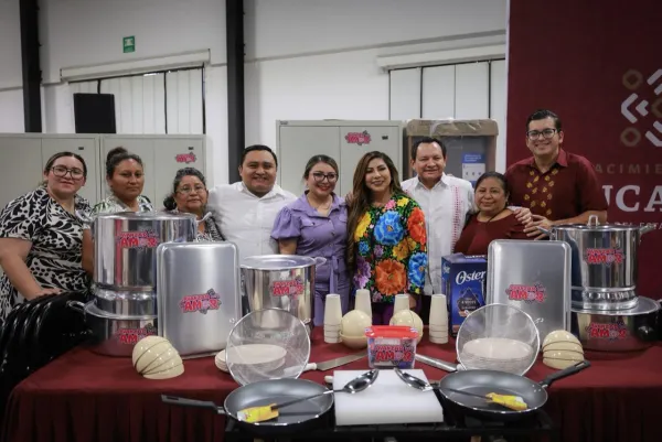Imagen de la noticia