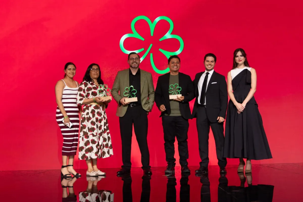 Yucatán entra a la Guía Michelin México 2026 con 14 propuestas gastronómicas