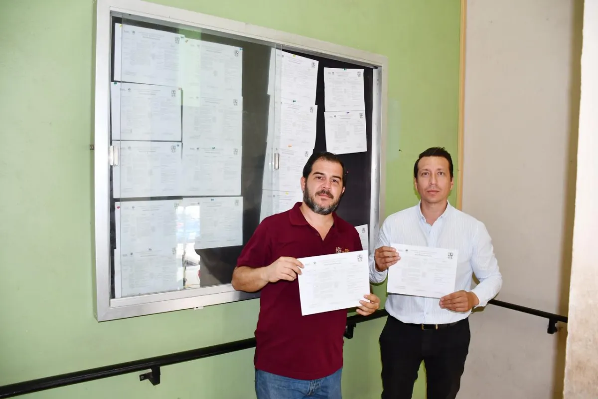 Reinstala Gobierno el escalafón en el sector salud