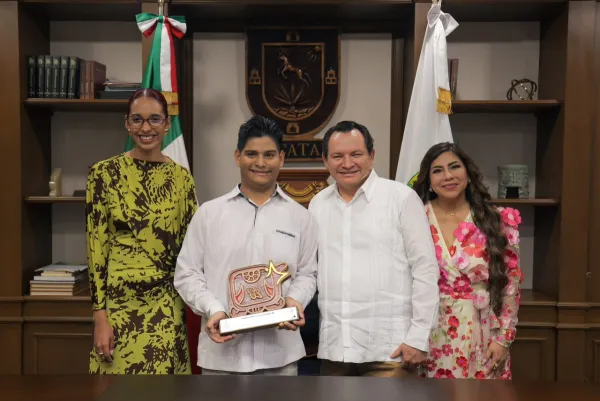 Imagen de la noticia