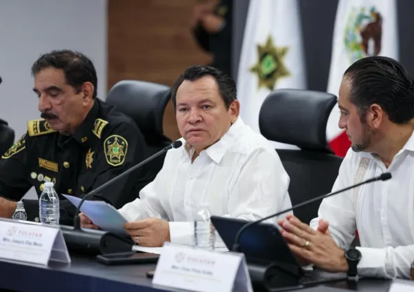 Imagen de la noticia