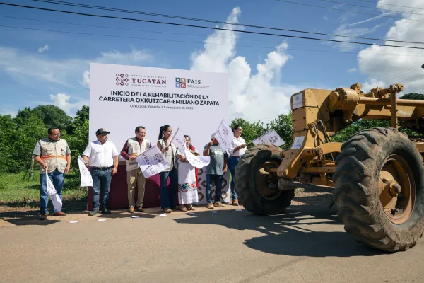 Imagen de la noticia