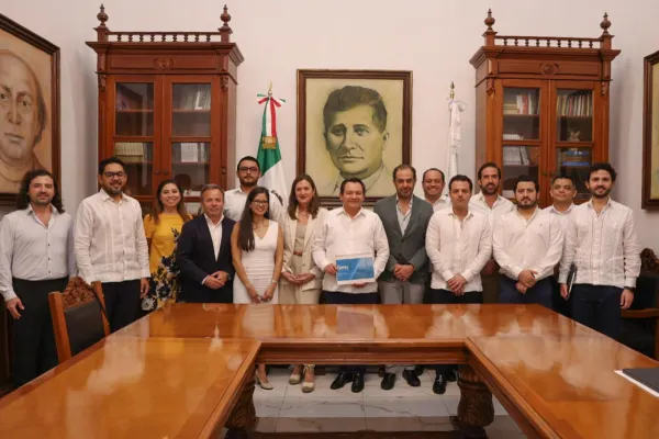 Imagen de la noticia