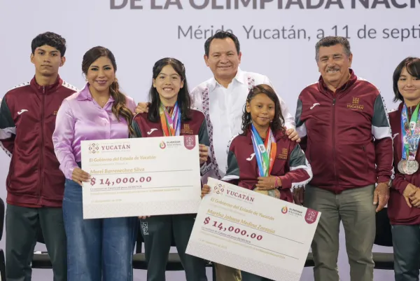 Imagen de la noticia