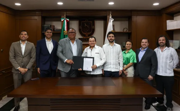 Imagen de la noticia