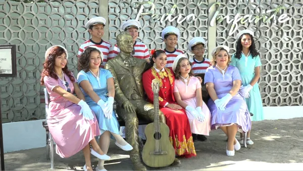 Imagen de la noticia