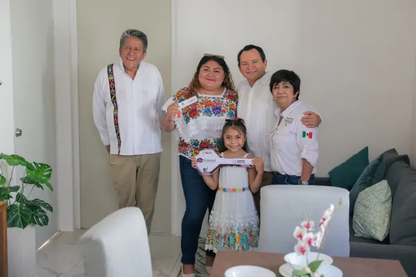 Imagen de la noticia