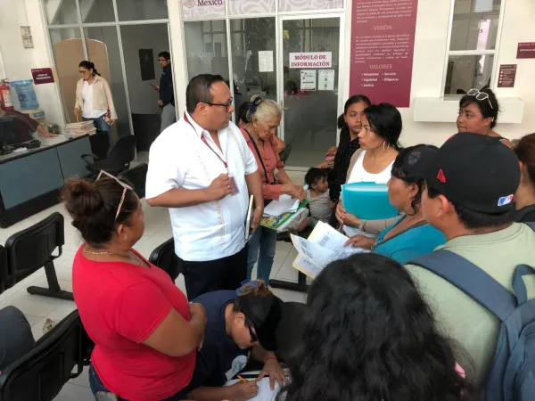 Imagen de la noticia