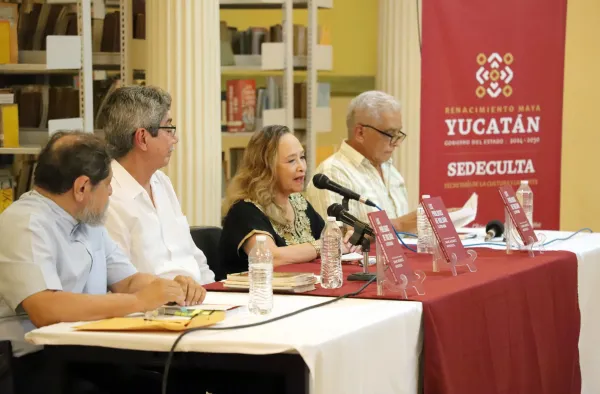 Imagen de la noticia
