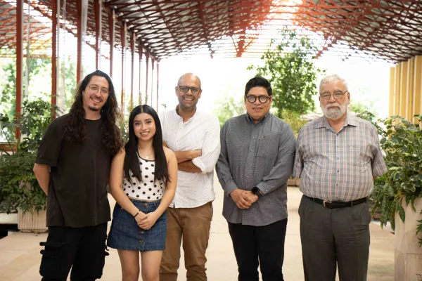 Imagen de la noticia