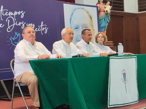 Imagen de la noticia
