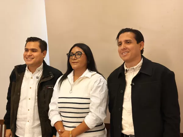 Imagen de la noticia
