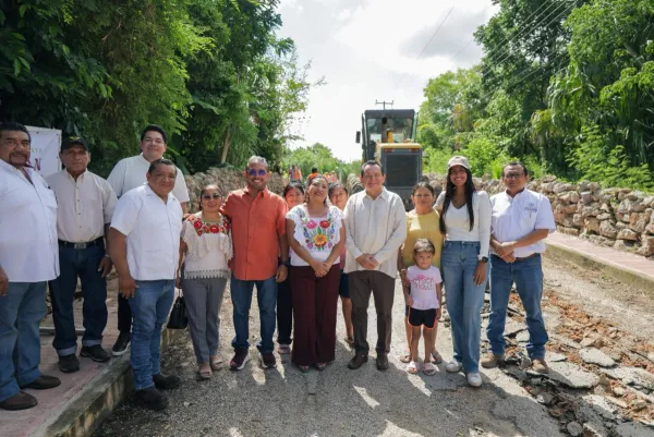Imagen de la noticia