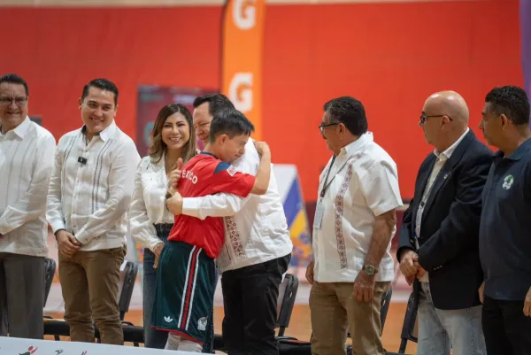 Imagen de la noticia