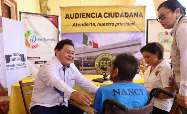 Imagen de la noticia