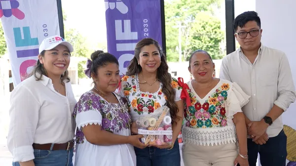 Imagen de la noticia