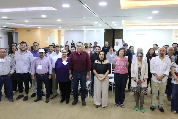 Imagen de la noticia