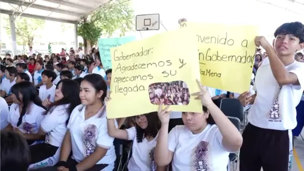 Imagen de la noticia