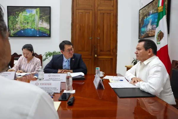 Imagen de la noticia