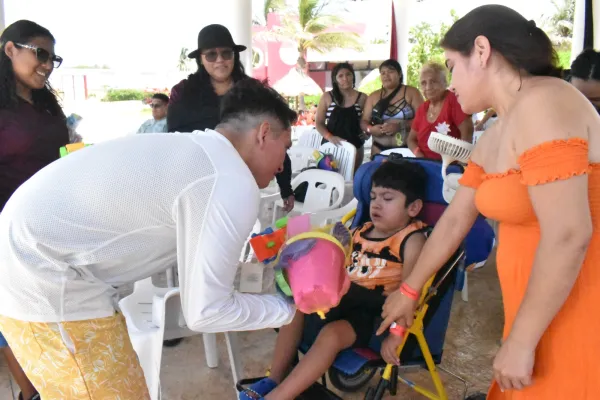 Imagen de la noticia