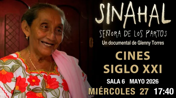 Imagen de la noticia