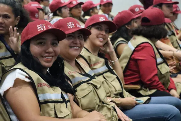 Imagen de la noticia