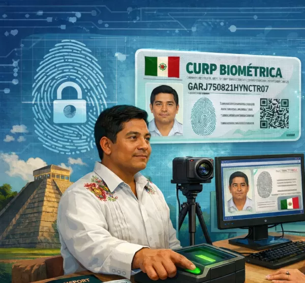 Imagen de la noticia