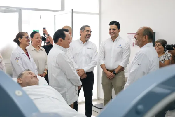 Imagen de la noticia