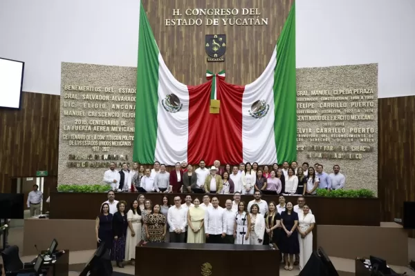Imagen de la noticia
